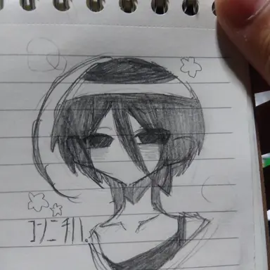 Profile image of 萌香
