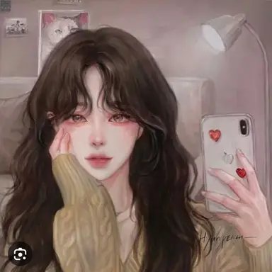 Profile image of 나오이 희연