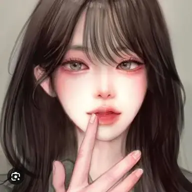 Profile image of 유저