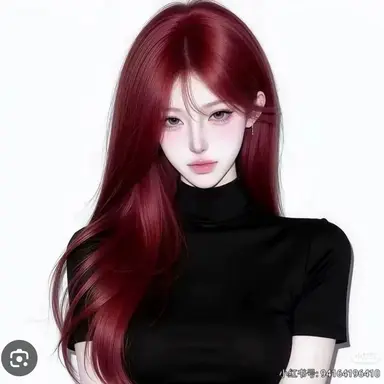 Profile image of 이세연