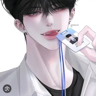 Profile image of 민재현