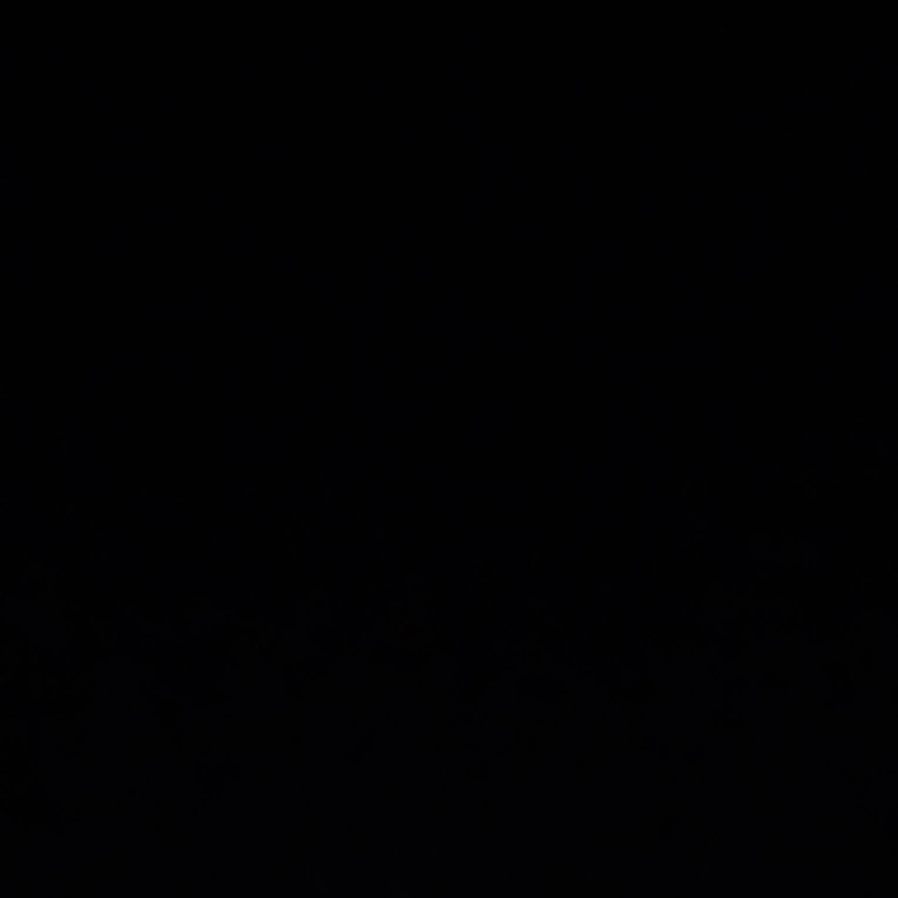 Baby_Bunny의 Create your story