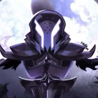 Profile image of 사일런트솔트