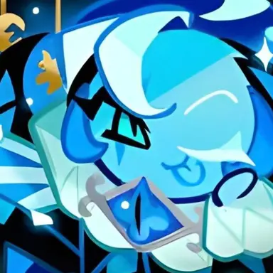 Profile image of 쉐도우밀크