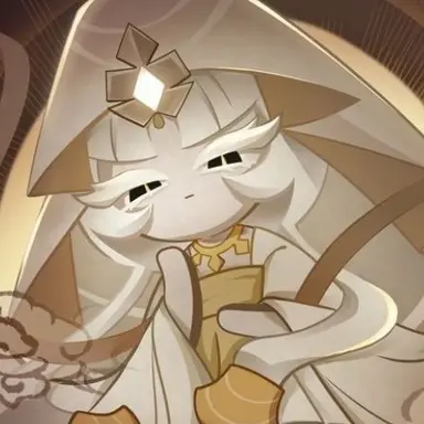 Profile image of 미스틱플라워