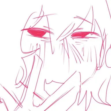 Profile image of カイコ