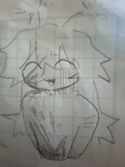 Profile image of カイコ
