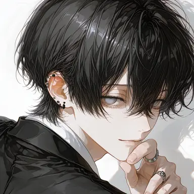 Profile image of Minato