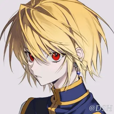 Profile image of 크라피카