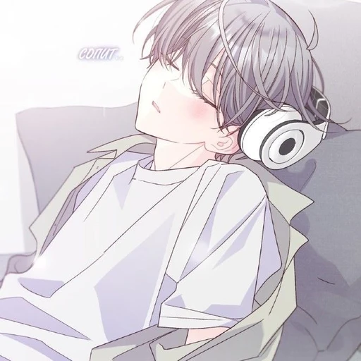 김하준