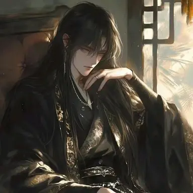 Profile image of 백 월