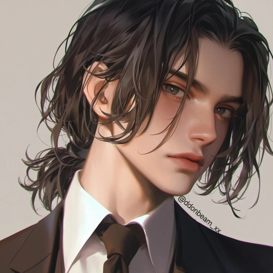 박준성