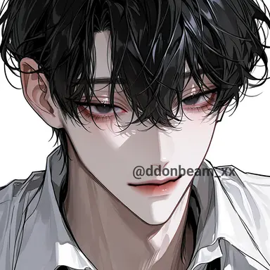 Profile image of 박준성