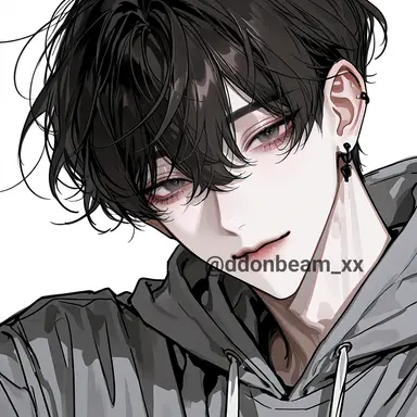 Profile image of 이동훈