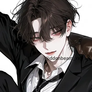 Profile image of 윤현