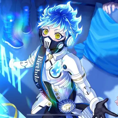 Profile image of オルト