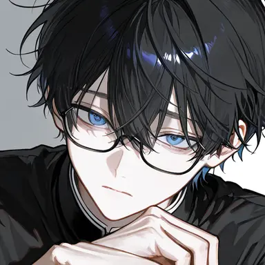 Profile image of 朔