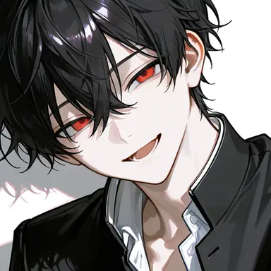 Profile image of アマネ