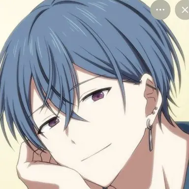 Profile image of 司波仁