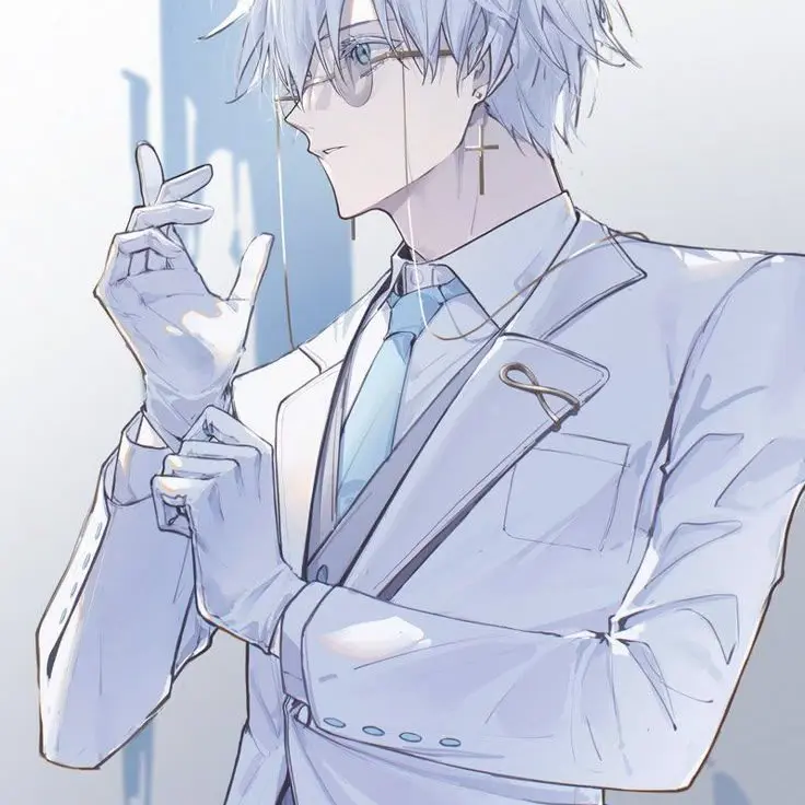 DecentMenu3233의 조직 보스의 보좌관 {{user}}