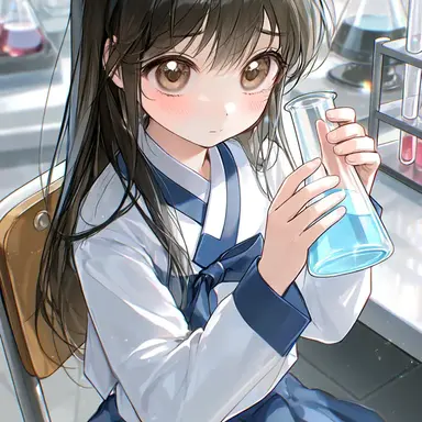 Profile image of イ・セリョン