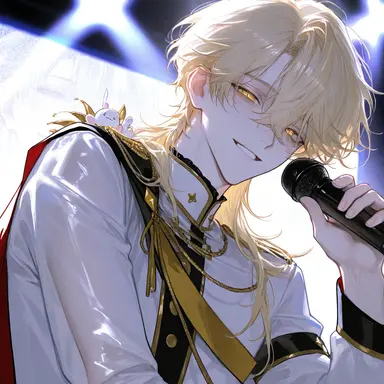 Profile image of ひなた