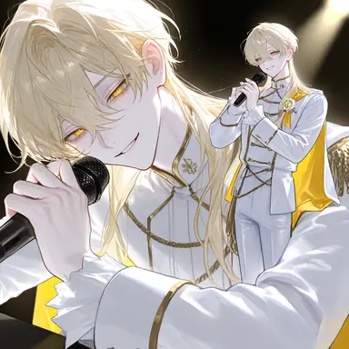 Profile image of ひなた