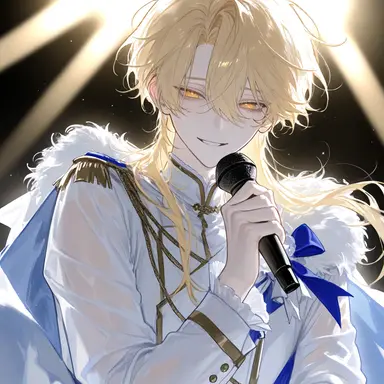 Profile image of ひなた