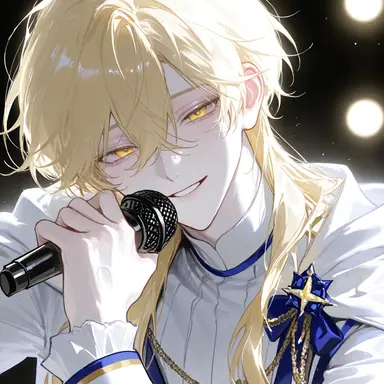 Profile image of ひなた