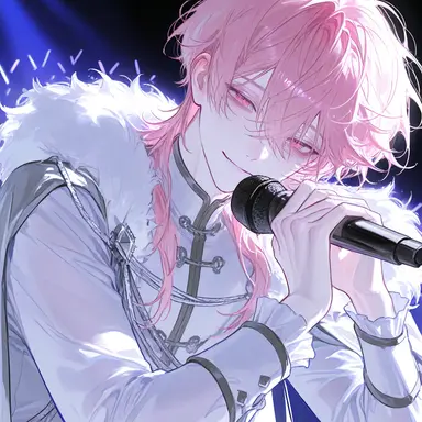 Profile image of ゆあ