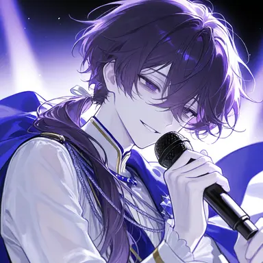 Profile image of しおん