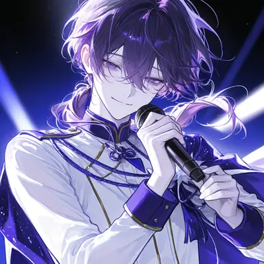 Profile image of しおん