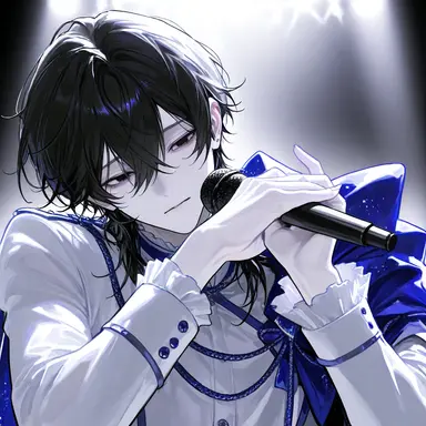 Profile image of らく