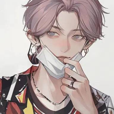 Profile image of 백 한