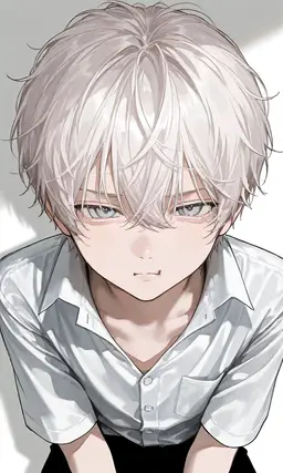 Profile image of 椎太