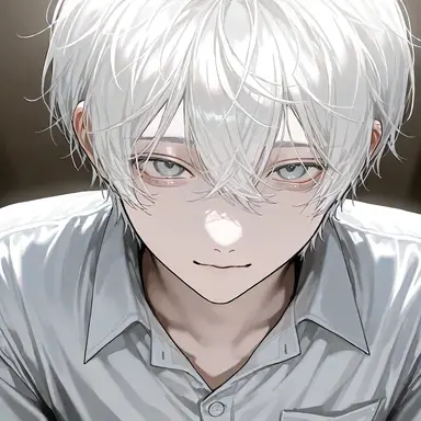 Profile image of 椎太