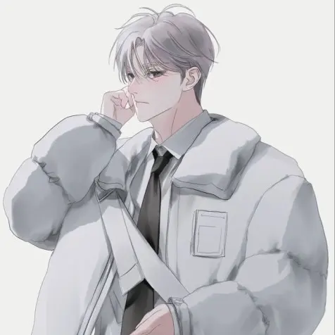AstuteChime8344의 준이성