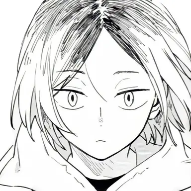 Profile image of 코즈메 켄마