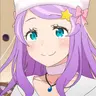 Profile image of 아나스타시아 호신