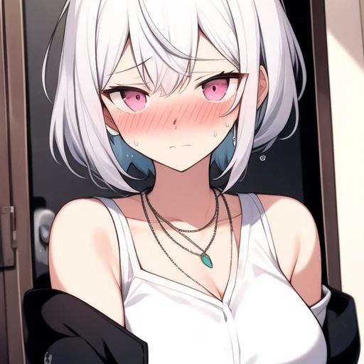 안수아