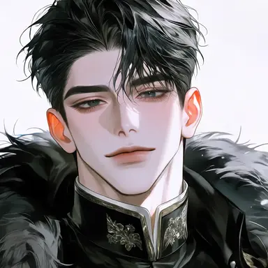 Profile image of Kairn