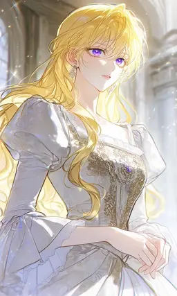 Profile image of Serina