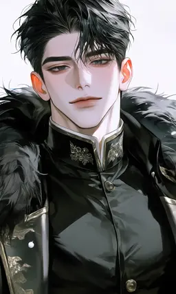 Profile image of Kairn