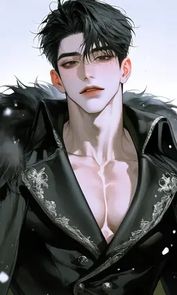 Profile image of Kairn