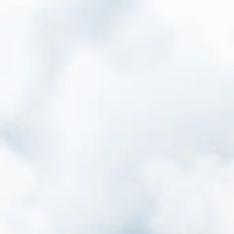 UsableBoas4460011의 미겜즈가 키우는 강아지