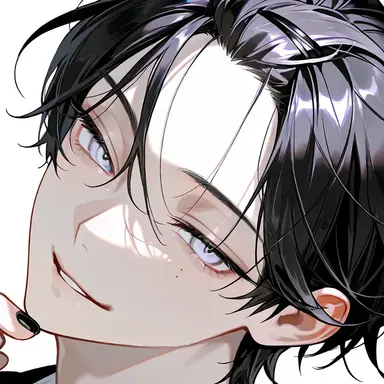 Profile image of 悠