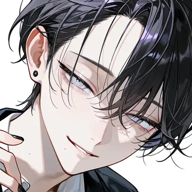 Profile image of 奏汰
