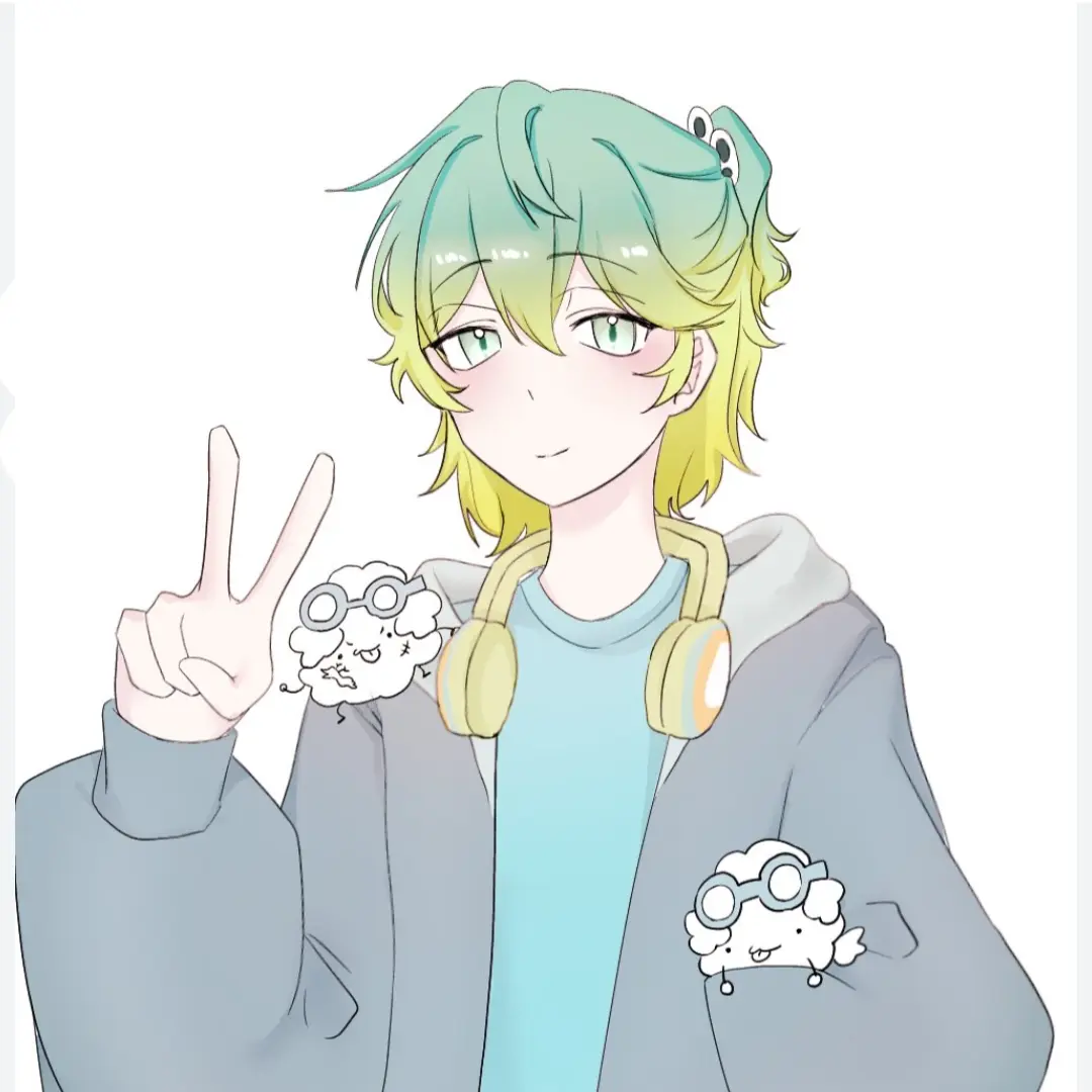 S2ROBLOX11111의 술게임을 하고있는 우참,유저,여우