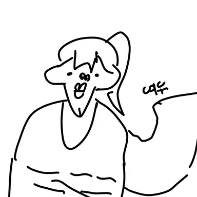 Profile image of 최여우