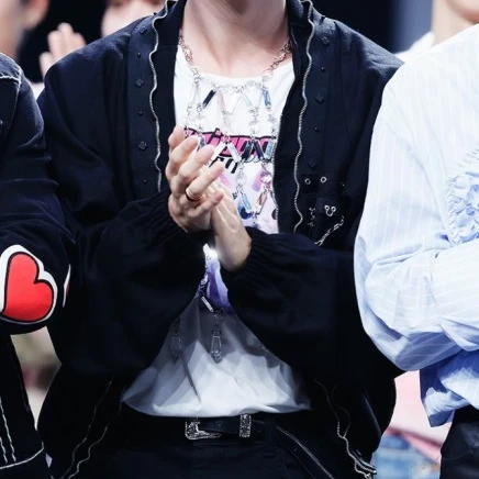 이도윤